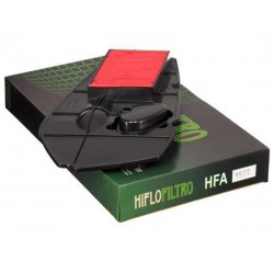 Φίλτρο Αέρα HIFLO HFA1507 Honda Forza 250X 2008-2011